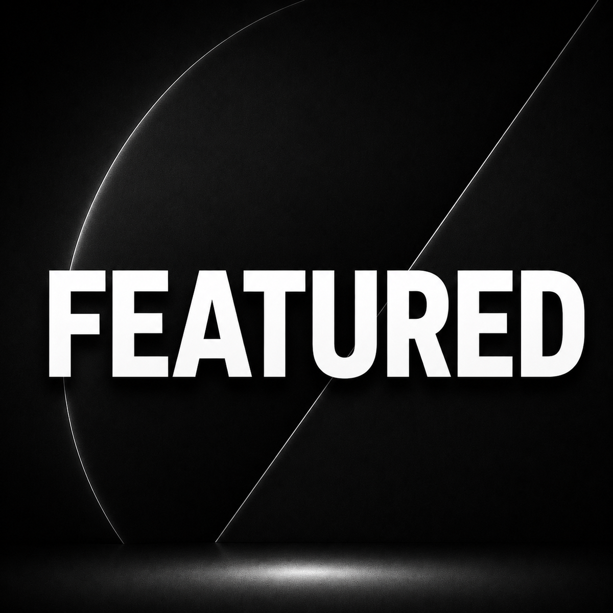 FEATURED