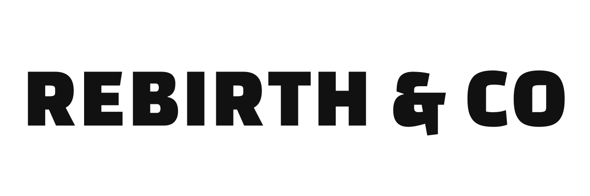 Rebirth Goods